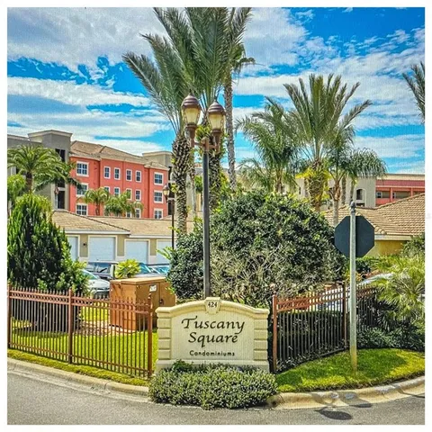 $365,000 | 424 Luna Bella Lane, Unit 330, New Smyrna Beach, FL 32168