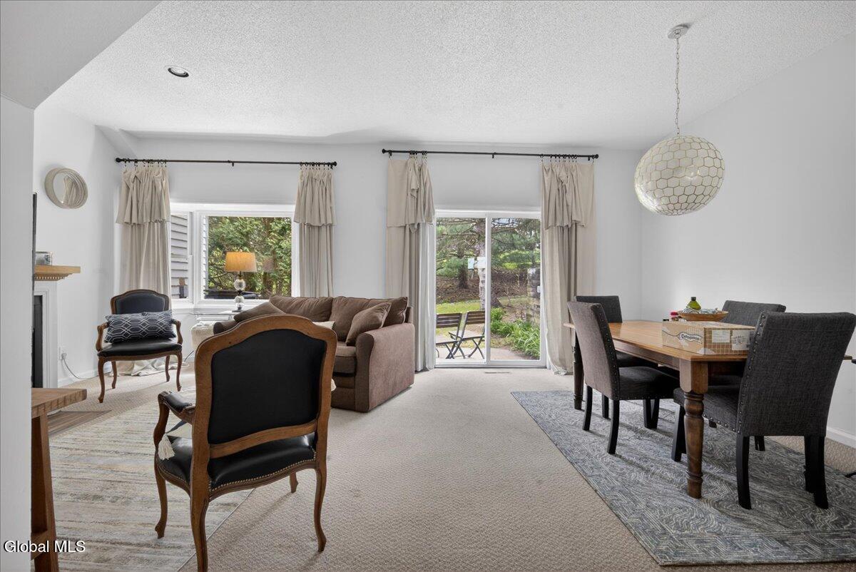 22 Lakeview Road Saratoga Springs, NY 12866 - Photo 10 of 56 49-DSC01256