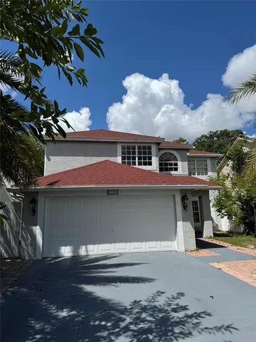 $750,000 | 22251 Sands Point Drive, Boca Raton, FL 33433