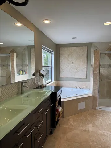 $750,000 | 22251 Sands Point Drive, Boca Raton, FL 33433