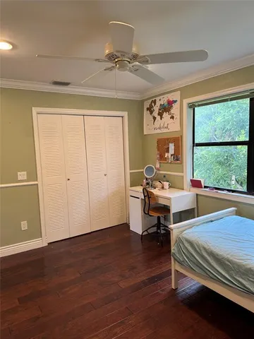 $750,000 | 22251 Sands Point Drive, Boca Raton, FL 33433