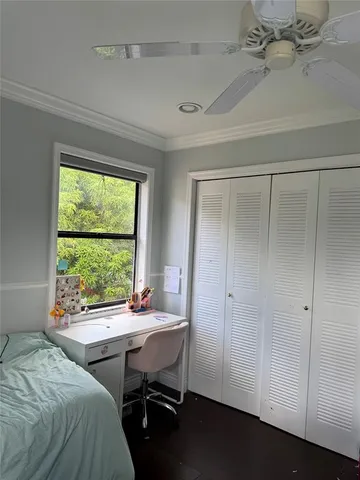 $750,000 | 22251 Sands Point Drive, Boca Raton, FL 33433