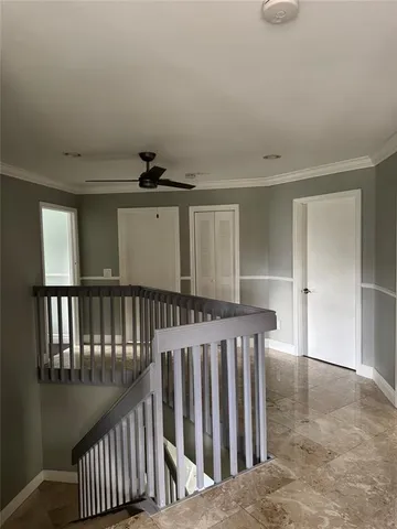 $750,000 | 22251 Sands Point Drive, Boca Raton, FL 33433