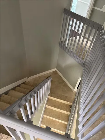 $750,000 | 22251 Sands Point Drive, Boca Raton, FL 33433