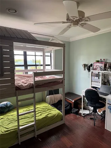 $750,000 | 22251 Sands Point Drive, Boca Raton, FL 33433