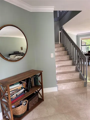 $750,000 | 22251 Sands Point Drive, Boca Raton, FL 33433