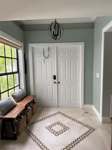 $750,000 | 22251 Sands Point Drive, Boca Raton, FL 33433