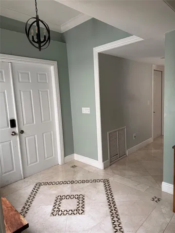 $750,000 | 22251 Sands Point Drive, Boca Raton, FL 33433