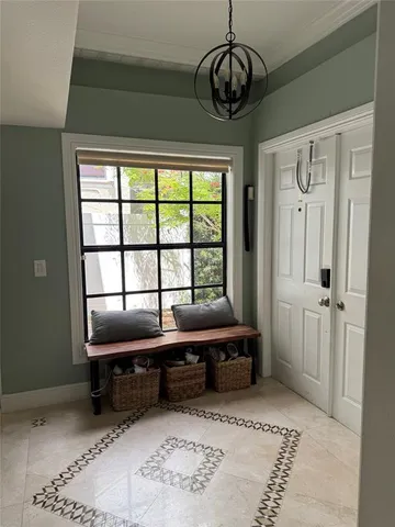 $750,000 | 22251 Sands Point Drive, Boca Raton, FL 33433