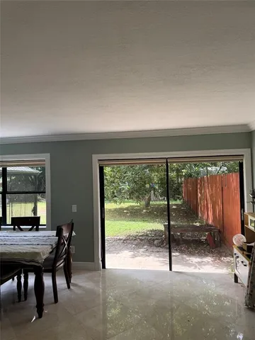 $750,000 | 22251 Sands Point Drive, Boca Raton, FL 33433