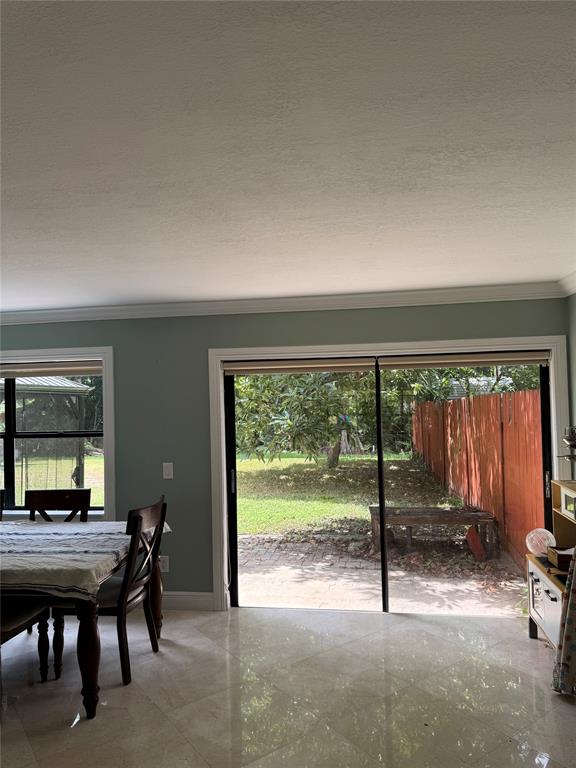 22251 Sands Point Drive Boca Raton, FL 33433 - Photo 28 of 41 a living room with a large window