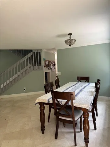 $750,000 | 22251 Sands Point Drive, Boca Raton, FL 33433