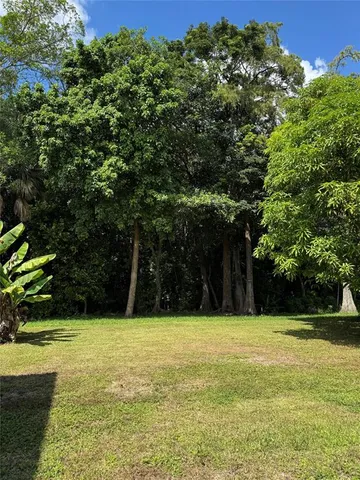 $750,000 | 22251 Sands Point Drive, Boca Raton, FL 33433