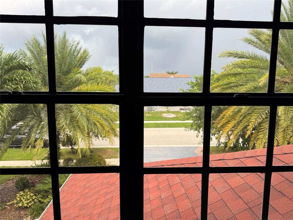 22251 Sands Point Drive Boca Raton, FL 33433 - Photo 32 of 41