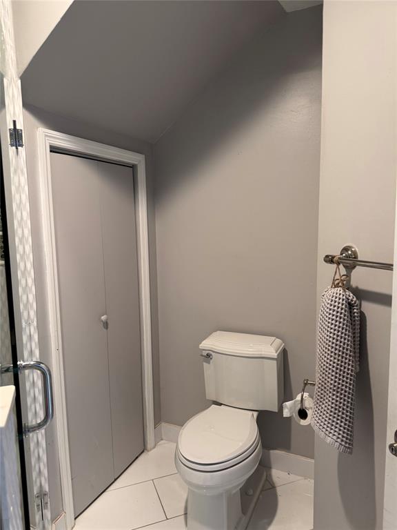 22251 Sands Point Drive Boca Raton, FL 33433 - Photo 39 of 41 a white toilet sitting next to a shower