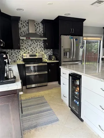 $750,000 | 22251 Sands Point Drive, Boca Raton, FL 33433