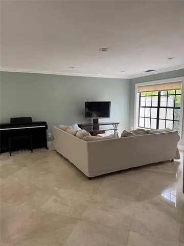 $750,000 | 22251 Sands Point Drive, Boca Raton, FL 33433