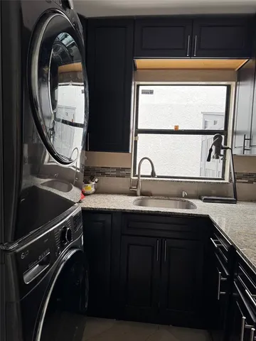 $750,000 | 22251 Sands Point Drive, Boca Raton, FL 33433