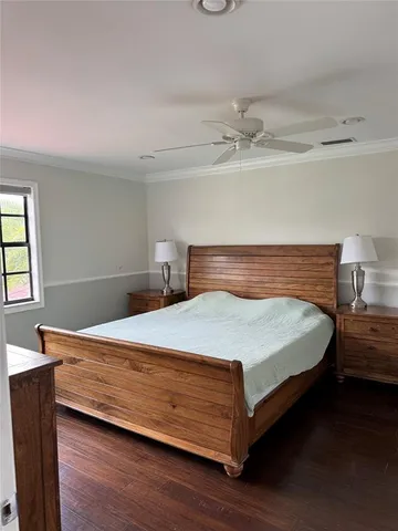 $750,000 | 22251 Sands Point Drive, Boca Raton, FL 33433