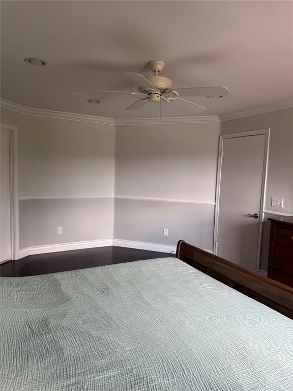 22251 Sands Point Drive Boca Raton, FL 33433 - Photo 7 of 41 a view of an empty room with a chandelier