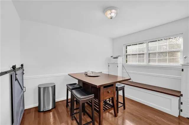 $225,000 | 3133 Buford Highway Northeast, Unit 3, Brookhaven, GA 30329