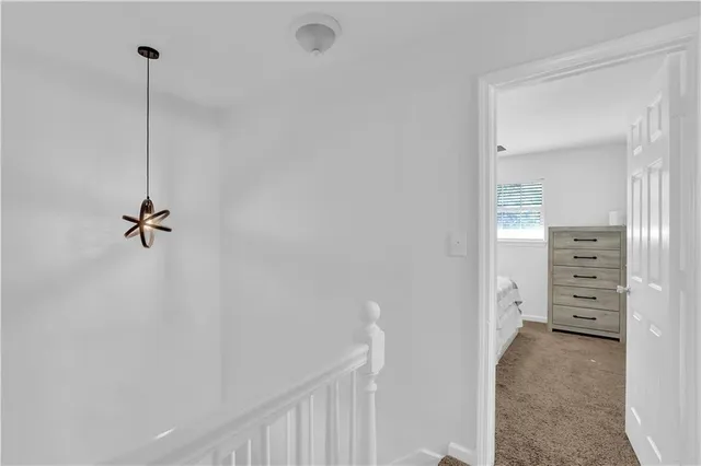 $225,000 | 3133 Buford Highway Northeast, Unit 3, Brookhaven, GA 30329