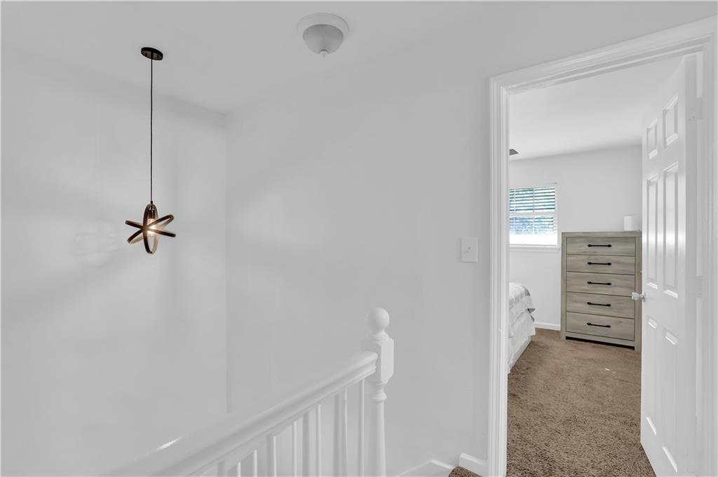 3133 Buford Highway Northeast, Unit 3 Brookhaven, GA 30329 - Photo 14 of 36 a view of a room with a furniture