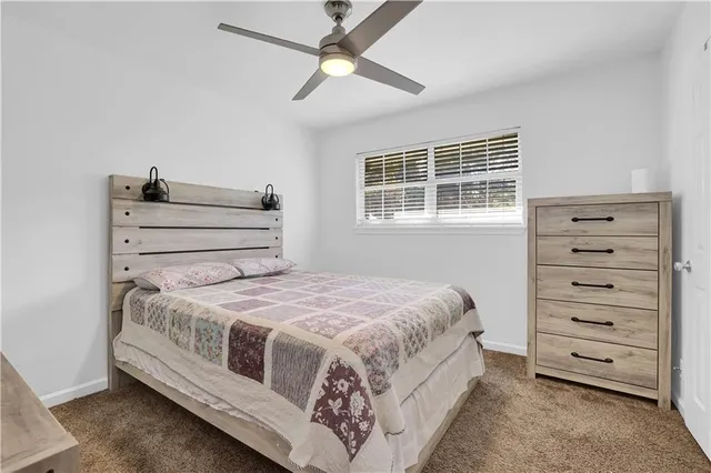 $225,000 | 3133 Buford Highway Northeast, Unit 3, Brookhaven, GA 30329