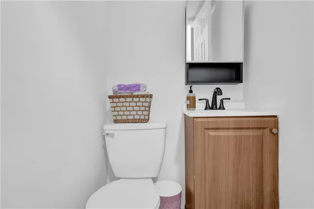 $225,000 | 3133 Buford Highway Northeast, Unit 3, Brookhaven, GA 30329