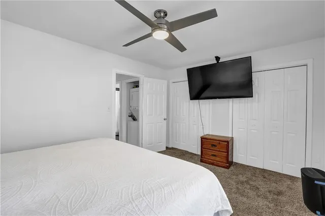 $225,000 | 3133 Buford Highway Northeast, Unit 3, Brookhaven, GA 30329