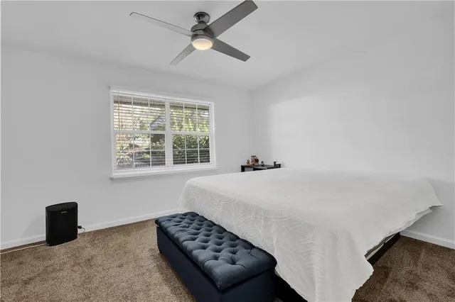 $225,000 | 3133 Buford Highway Northeast, Unit 3, Brookhaven, GA 30329