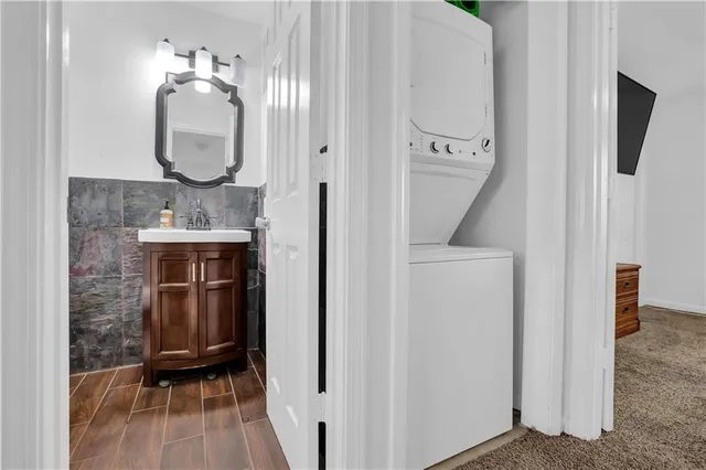 $225,000 | 3133 Buford Highway Northeast, Unit 3, Brookhaven, GA 30329