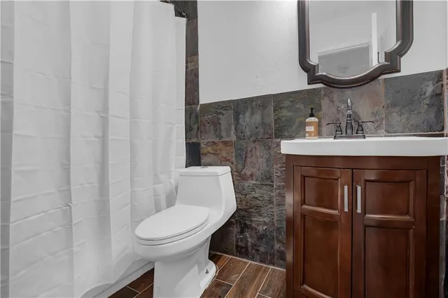 $225,000 | 3133 Buford Highway Northeast, Unit 3, Brookhaven, GA 30329