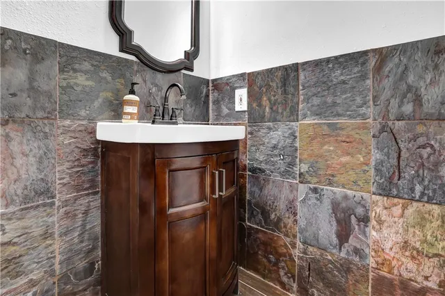 $225,000 | 3133 Buford Highway Northeast, Unit 3, Brookhaven, GA 30329