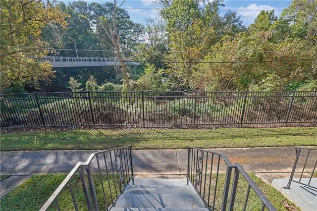 $225,000 | 3133 Buford Highway Northeast, Unit 3, Brookhaven, GA 30329