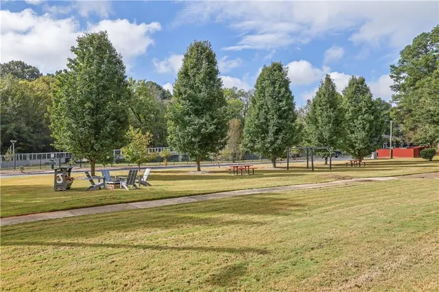 $225,000 | 3133 Buford Highway Northeast, Unit 3, Brookhaven, GA 30329