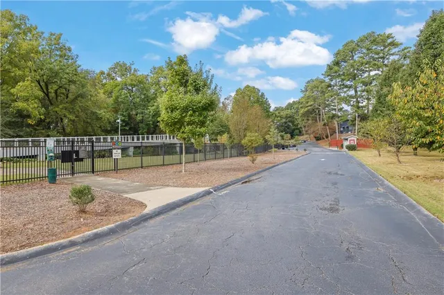 $225,000 | 3133 Buford Highway Northeast, Unit 3, Brookhaven, GA 30329