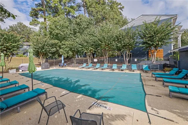 $225,000 | 3133 Buford Highway Northeast, Unit 3, Brookhaven, GA 30329