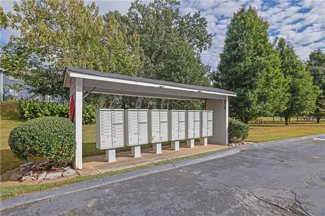 $225,000 | 3133 Buford Highway Northeast, Unit 3, Brookhaven, GA 30329