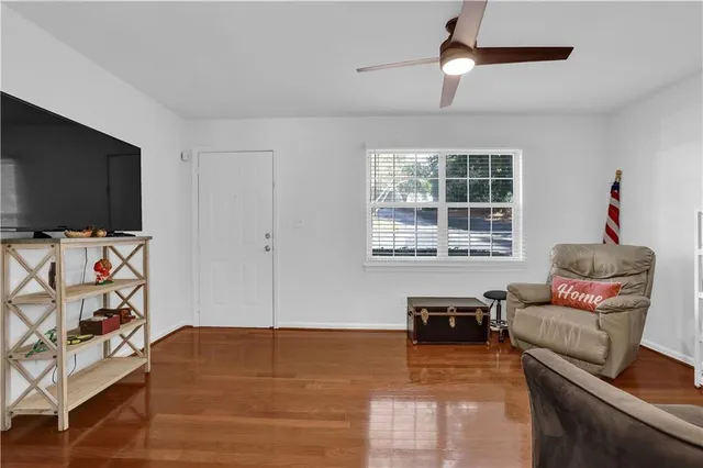 $225,000 | 3133 Buford Highway Northeast, Unit 3, Brookhaven, GA 30329