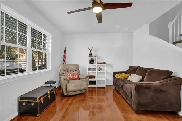 $225,000 | 3133 Buford Highway Northeast, Unit 3, Brookhaven, GA 30329