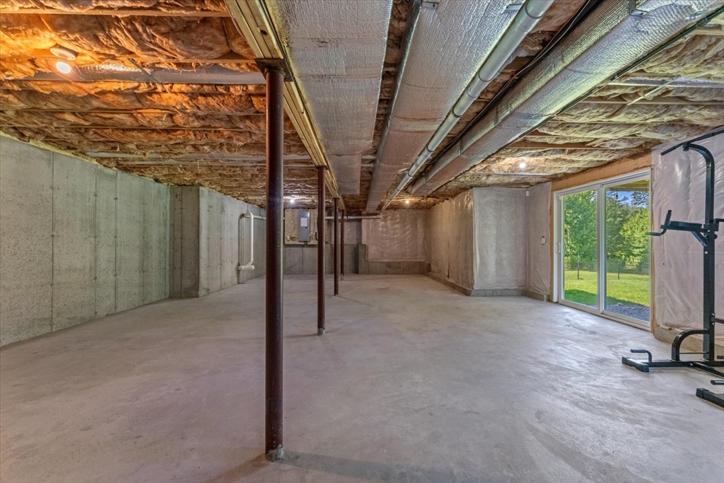 37 Turner Farm Road Uxbridge, MA 01569 - Photo 36 of 40 Gallery Image 36