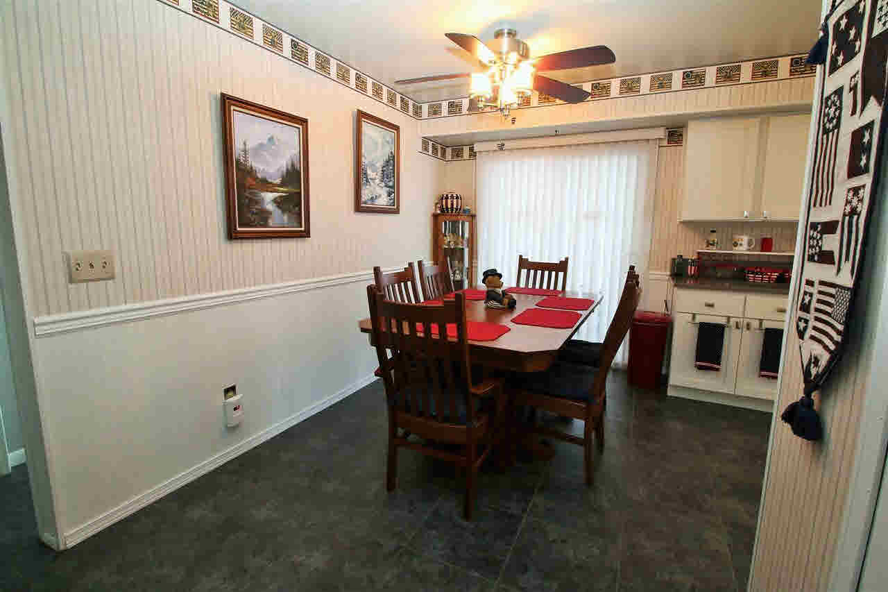 12509 North Genesee Road Clio, MI 48420 - Photo 15 of 27