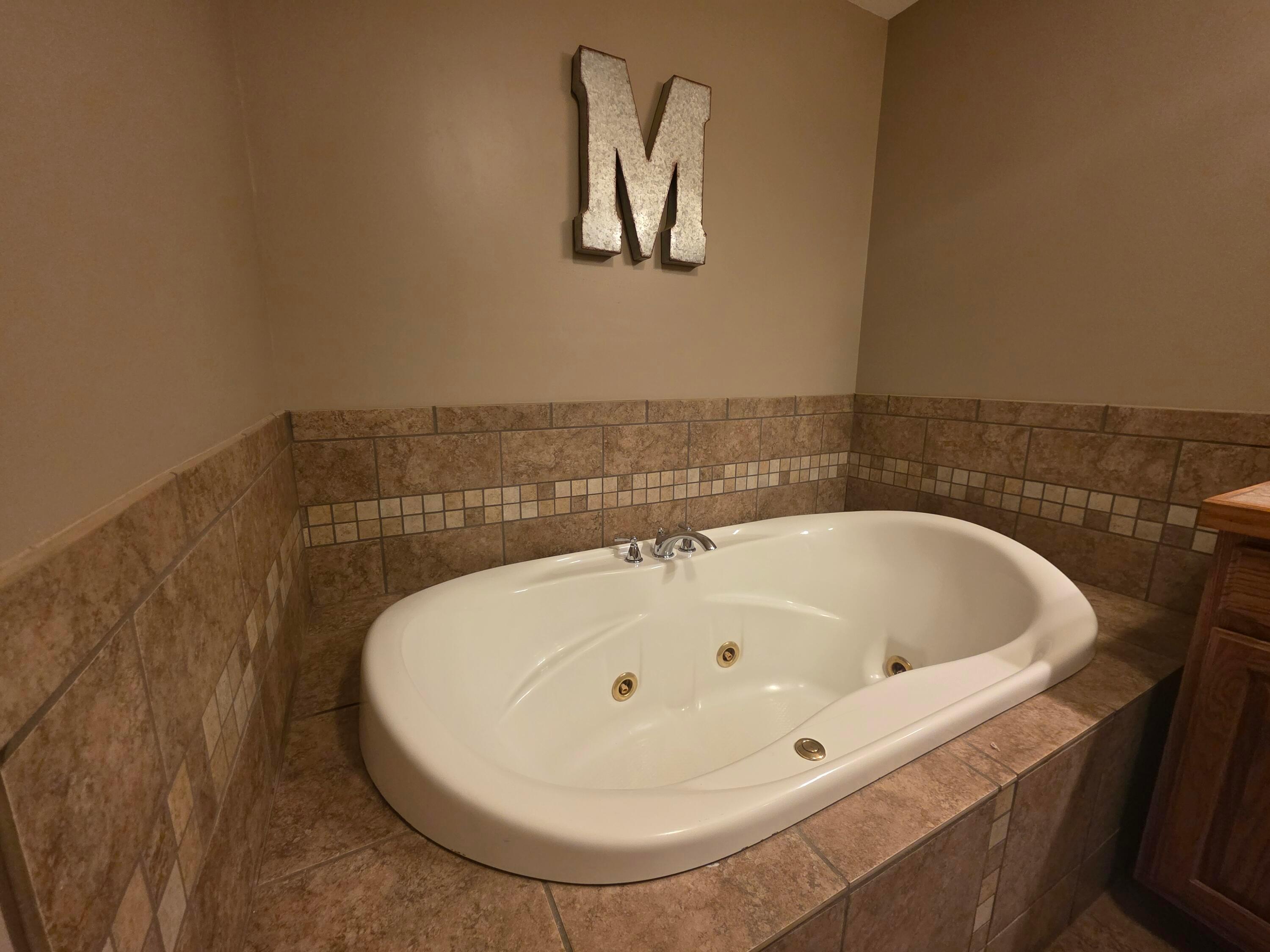 14511 Union Road Laurelville, OH 43135 - Photo 41 of 60 20250702_143950