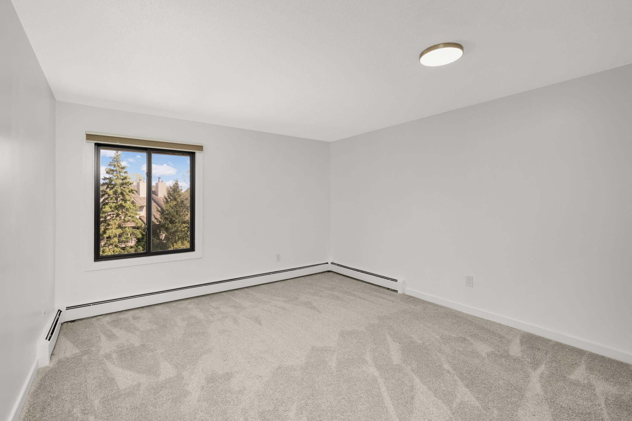 7500 Cahill Road, Unit 304C Edina, MN 55439 - Photo 13 of 40