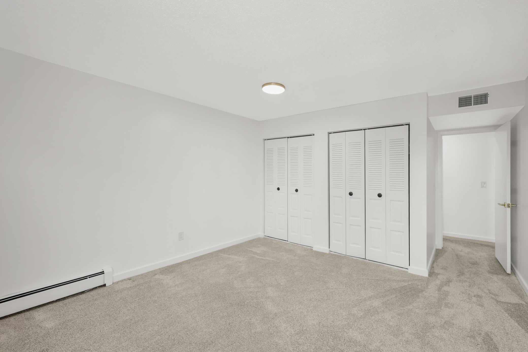 7500 Cahill Road, Unit 304C Edina, MN 55439 - Photo 14 of 40