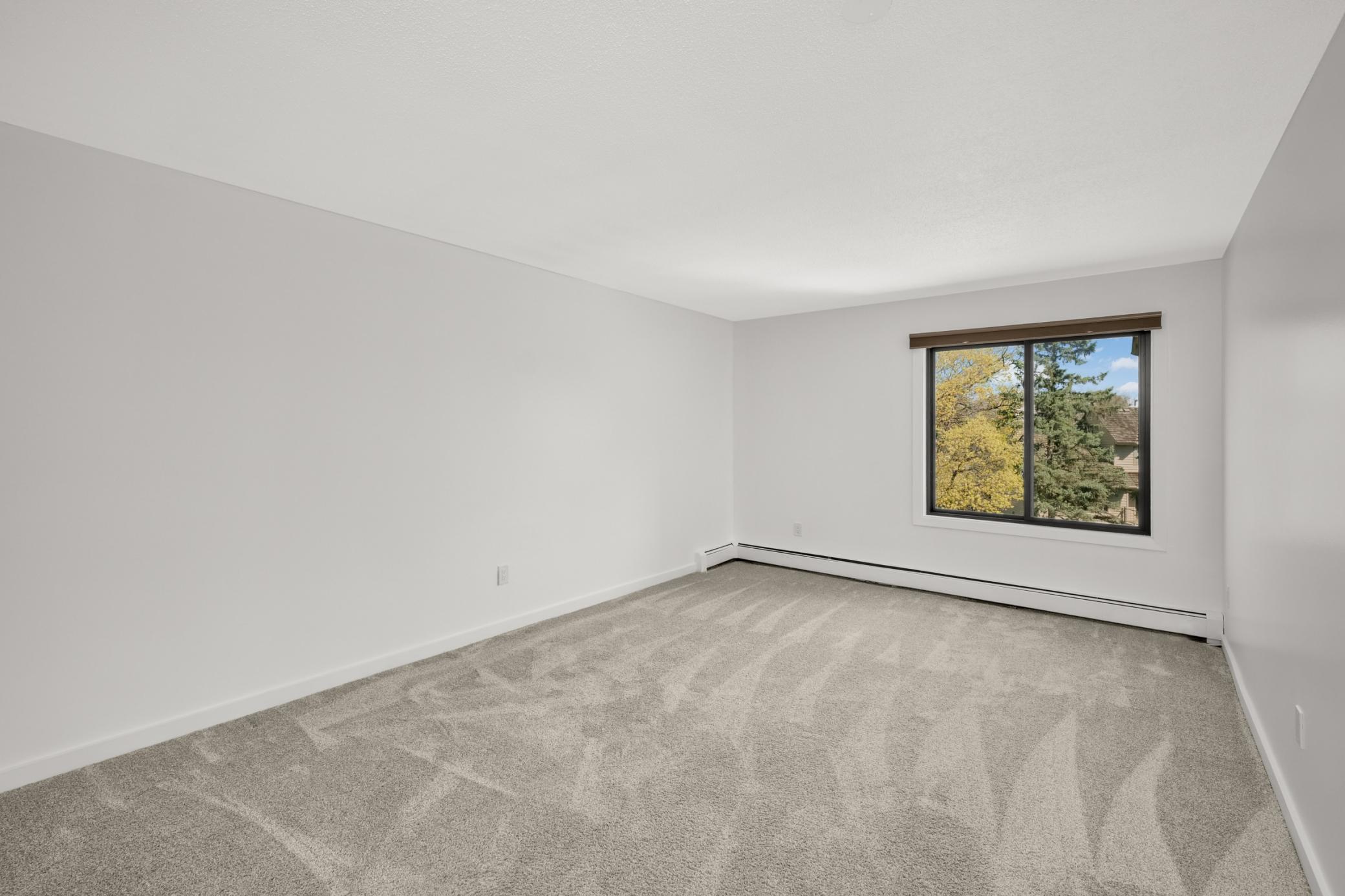 7500 Cahill Road, Unit 304C Edina, MN 55439 - Photo 15 of 40