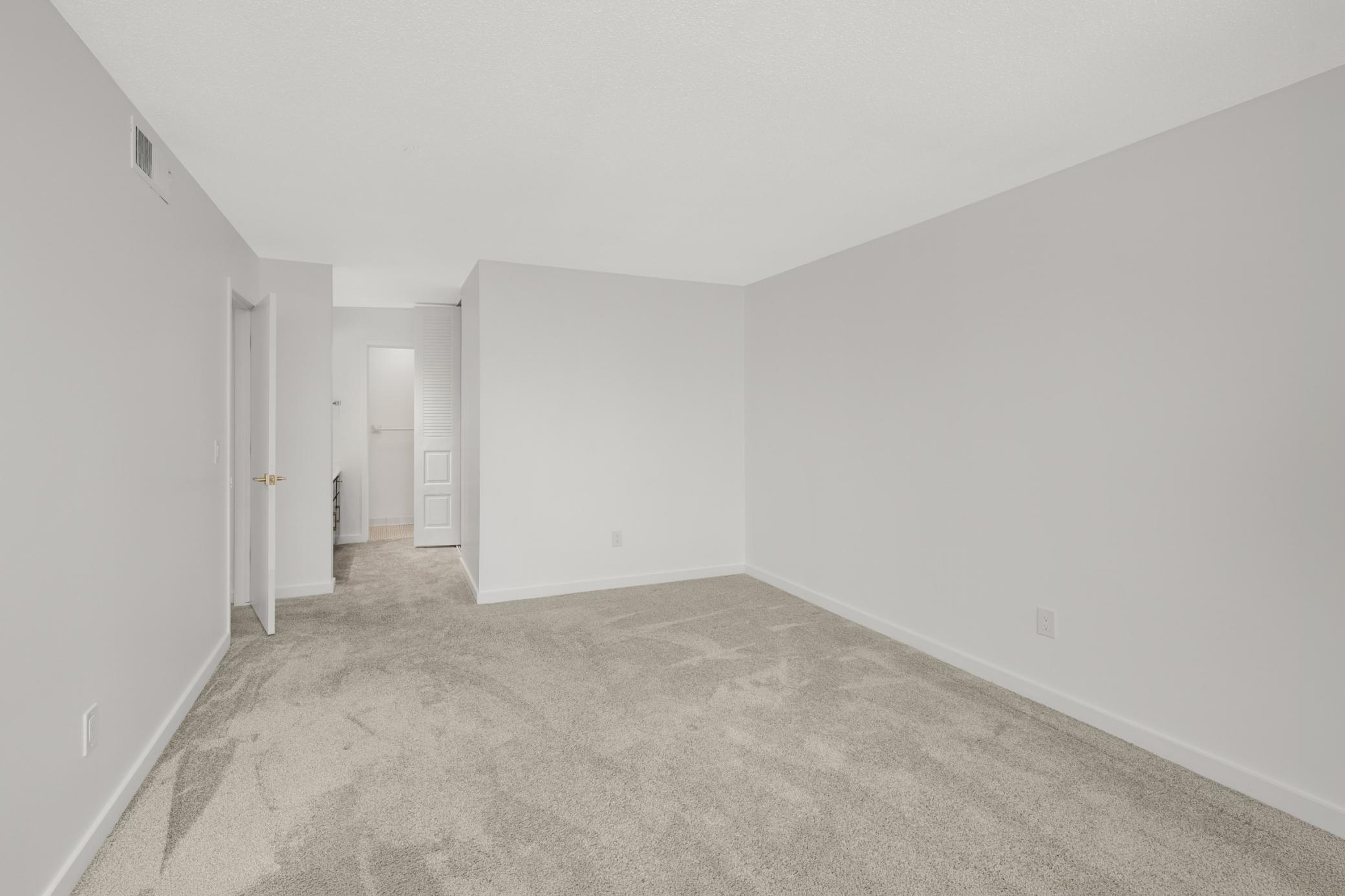 7500 Cahill Road, Unit 304C Edina, MN 55439 - Photo 16 of 40