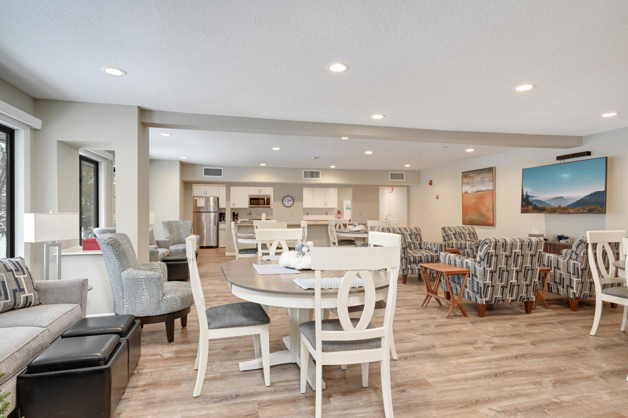 7500 Cahill Road, Unit 304C Edina, MN 55439 - Photo 25 of 40