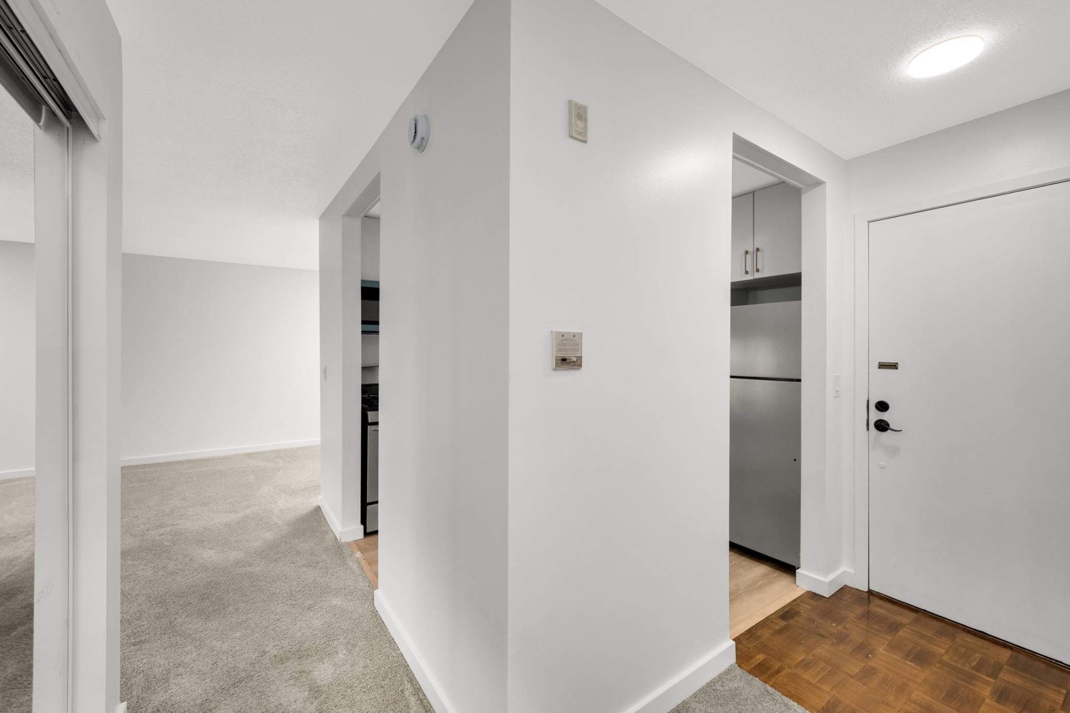 7500 Cahill Road, Unit 304C Edina, MN 55439 - Photo 4 of 40